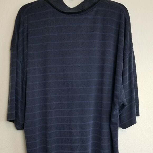 BRAND NEW BRUNO SUEDED SHIRTS  MEN'S POLO SHIRTS - Picture 3 of 15